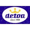 logo%20detoa