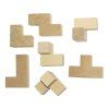 TOF101 1.puzzle