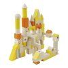 DE14248 1.blocks