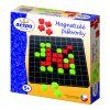 14330 1.tictactoe