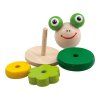 14432 1.stacktoy