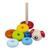 14372 1.stacktoy