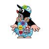 filename 452 l