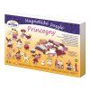 14579 3.playscene