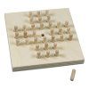 14557 1.game