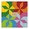 14594 3.mosaic