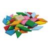 14594 4.mosaic