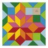 14594 1.mosaic