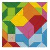 14594 2.mosaic