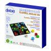 DE14608 3.ludo