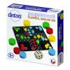 DE14608 2.ludo
