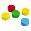 DE14608 1.ludo