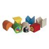 14556 1.stacktoy