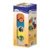 14556 3.stacktoy