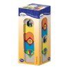 14556 2.stacktoy