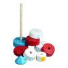 14621 1.stacktoy