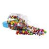 DE14694 1.beads