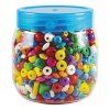 DE14694 2.beads