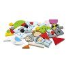 DE14700 1.playscene