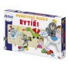 DE14700 2.playscene