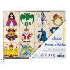 14782 puzzle 1