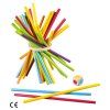 14822 kompl ce 1109 l