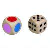 DE13859 3.ludo