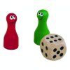 DE13859 2.ludo