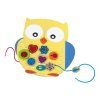 DE14212 1.needlework