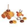 DE14546 2.pulltoy