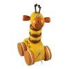 DE14546 1.pulltoy