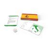 DI622616 4