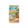 DI622715 Farma1