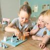 11462 6.spiele