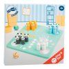 11462 5.spiele