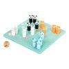 11462 1.spiele