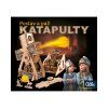 Katapulty