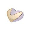 Huzzle Cast - Love 1/6