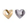 Huzzle Cast - Love 1/6