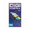 DIGI kostka