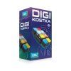 DIGI kostka
