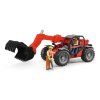 BR02125 4.lader