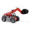 BR02125 3.lader