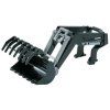 BRUDER 3300