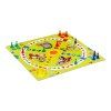 030084 1.game