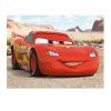 Drevené kocky Cars vo svete