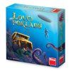 623965.game