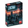 655317 2.game