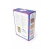 2D33849 box2
