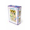 2D33849 box1